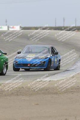 media/Oct-26-2024-Nasa (Sat) [[d836a980ea]]/Race Group B/Grapevine/